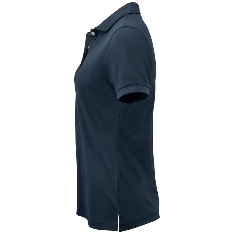 Cutter & Buck Virtue Eco Polo Solid Dames 354435