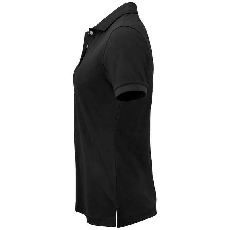 Cutter & Buck Virtue Eco Polo Solid Dames 354435