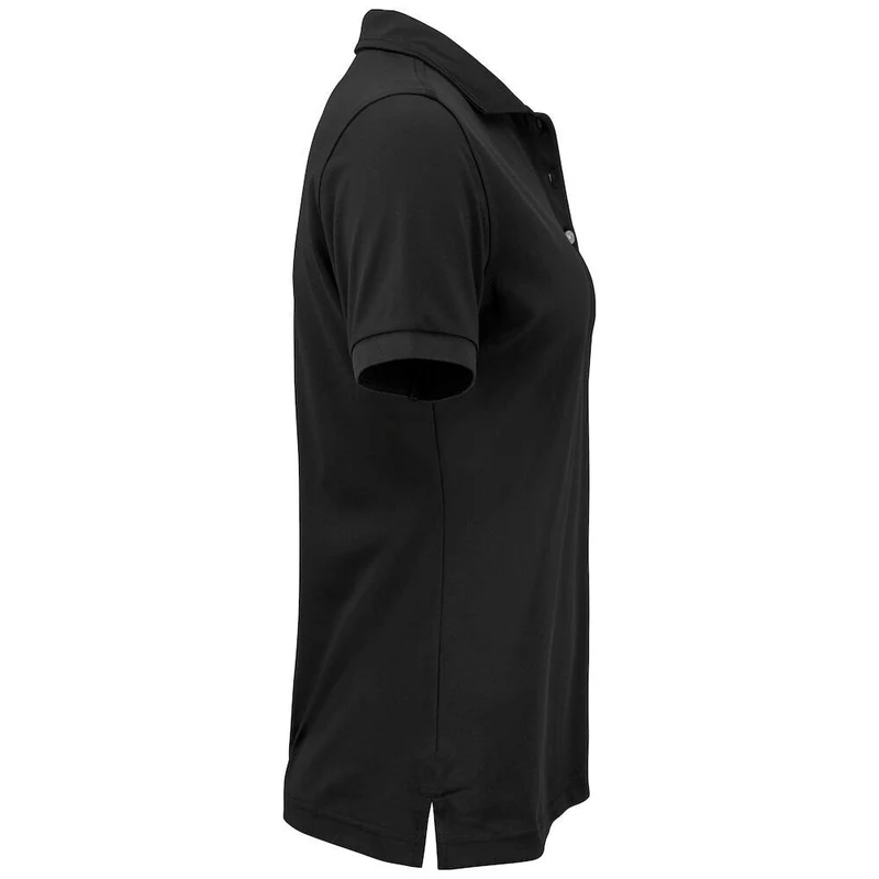 Cutter & Buck Virtue Eco Polo Solid Dames 354435
