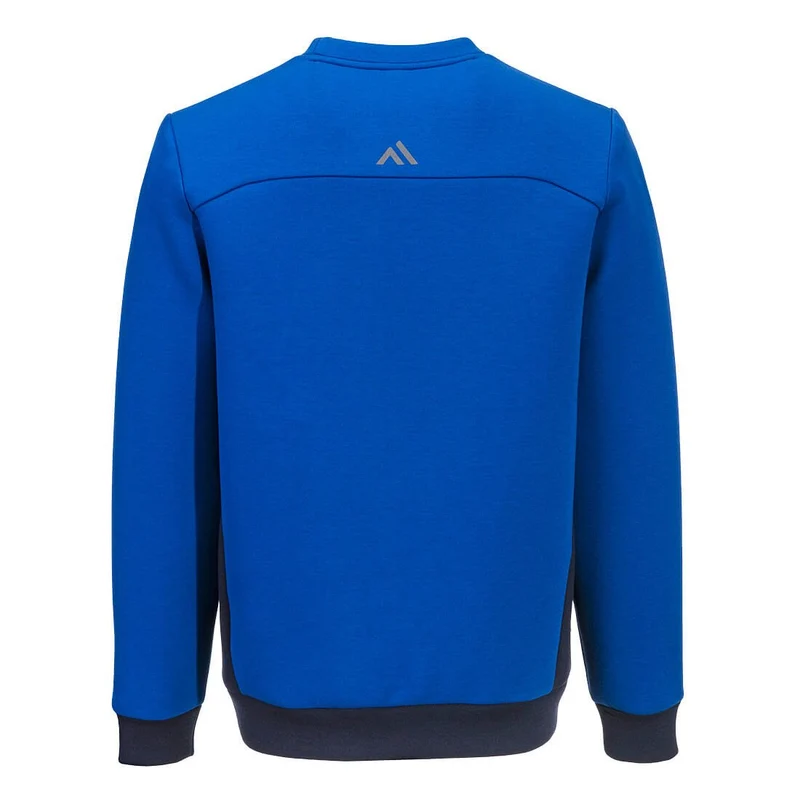 Portwest KX3 Tech Sweatshirt KX377