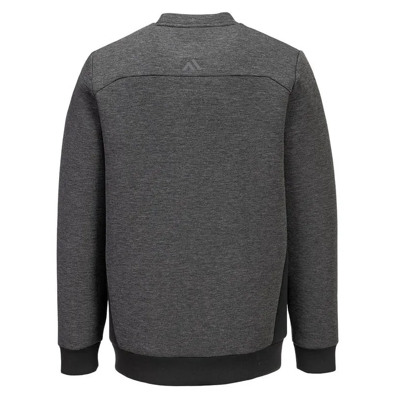 Portwest KX3 Tech Sweatshirt KX377