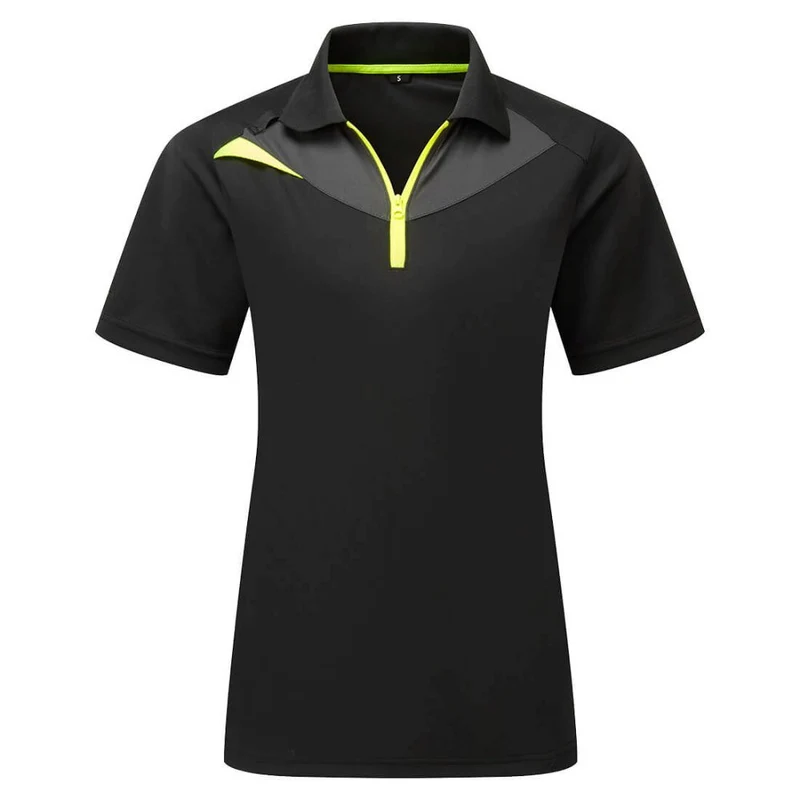 Portwest DX4 Dames Polo Shirt DX409
