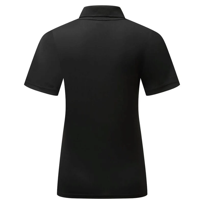 Portwest DX4 Dames Polo Shirt DX409
