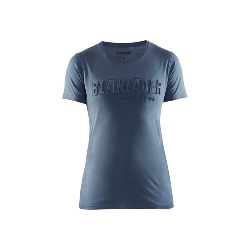 Blaklader Dames T-shirt 3431-1042