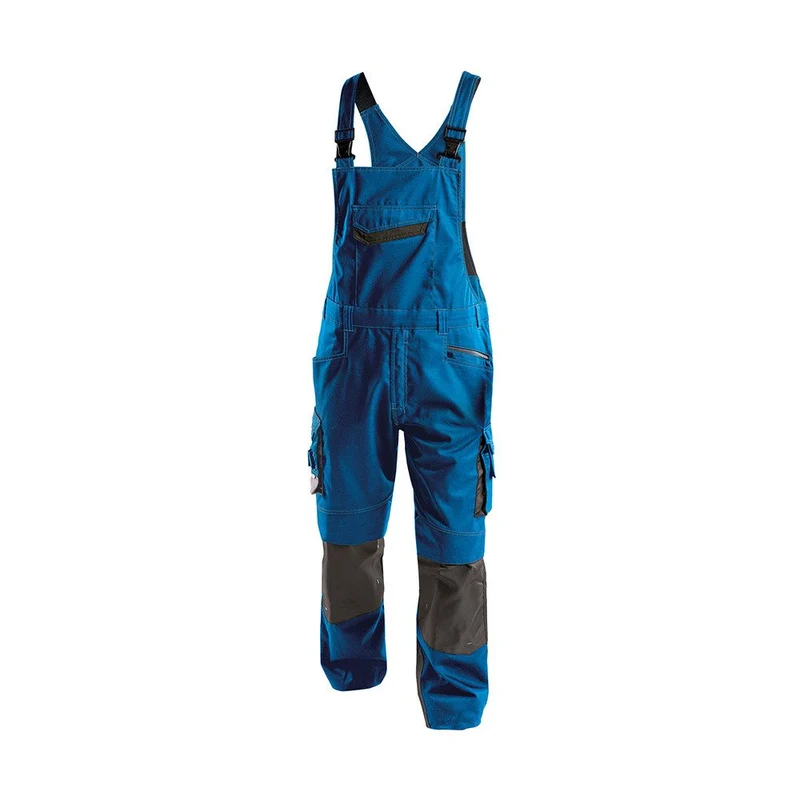 Dassy D-FX Voltic Bretelbroek 400148