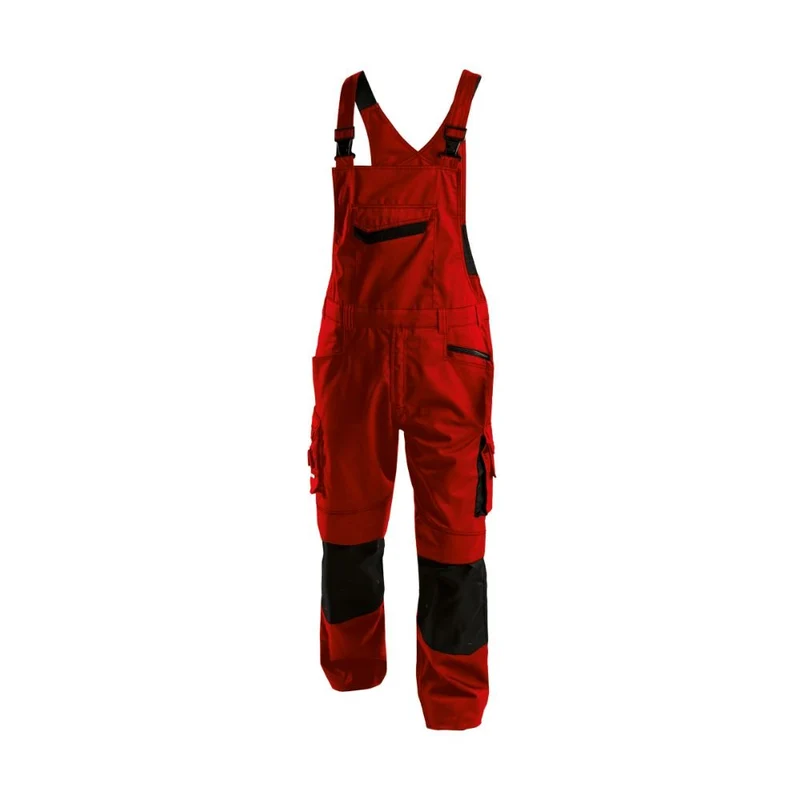 Dassy D-FX Voltic Bretelbroek 400148