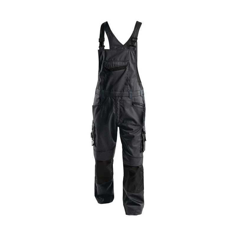 Dassy D-FX Voltic Bretelbroek 400148
