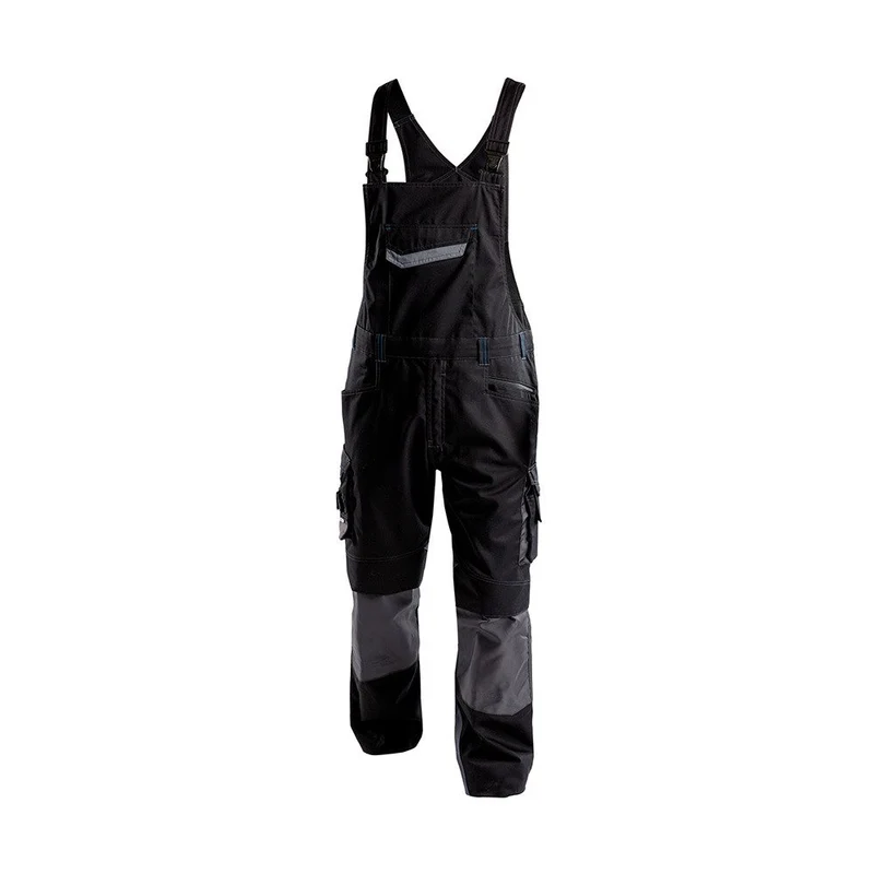 Dassy D-FX Voltic Bretelbroek 400148