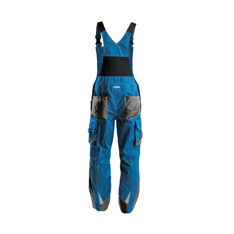 Dassy D-FX Voltic Bretelbroek 400148