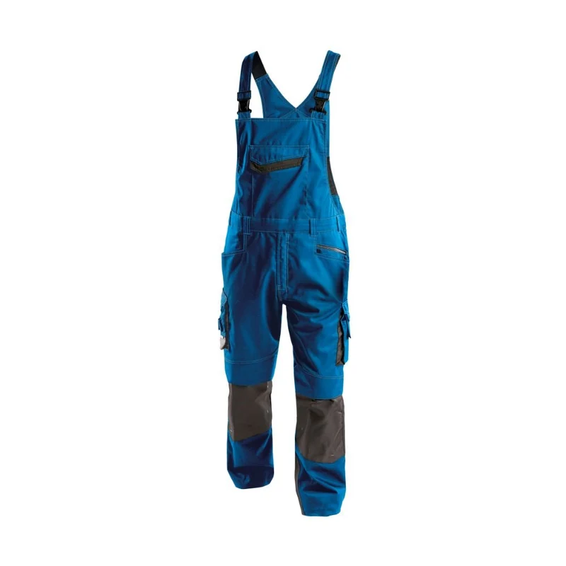 Dassy D-FX Voltic Bretelbroek 400148