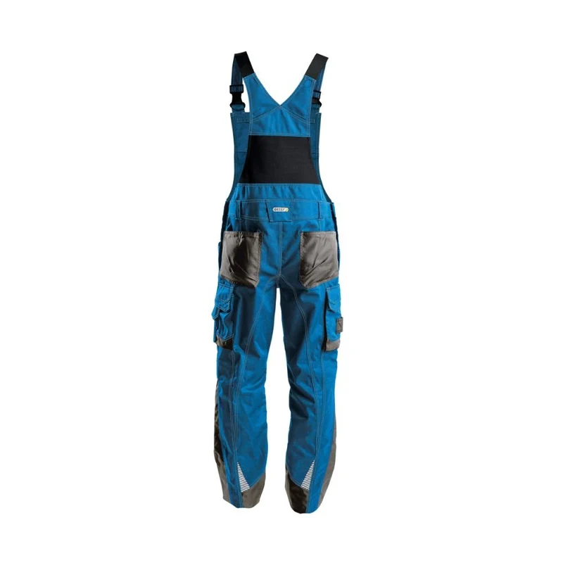 Dassy D-FX Voltic Bretelbroek 400148