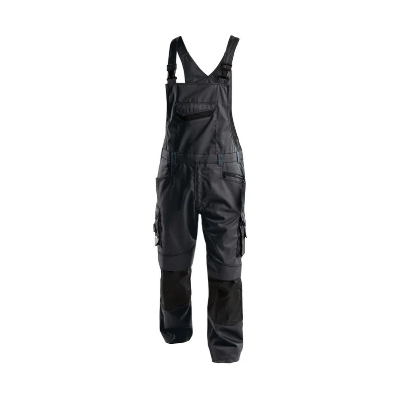 Dassy D-FX Voltic Bretelbroek 400148