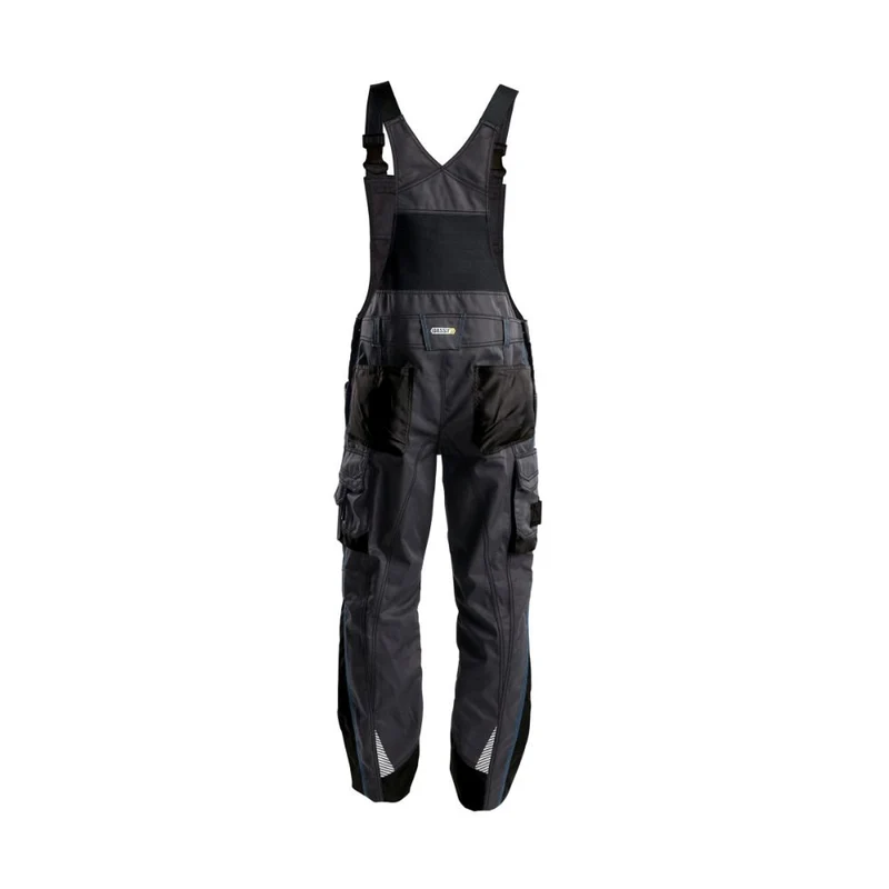Dassy D-FX Voltic Bretelbroek 400148
