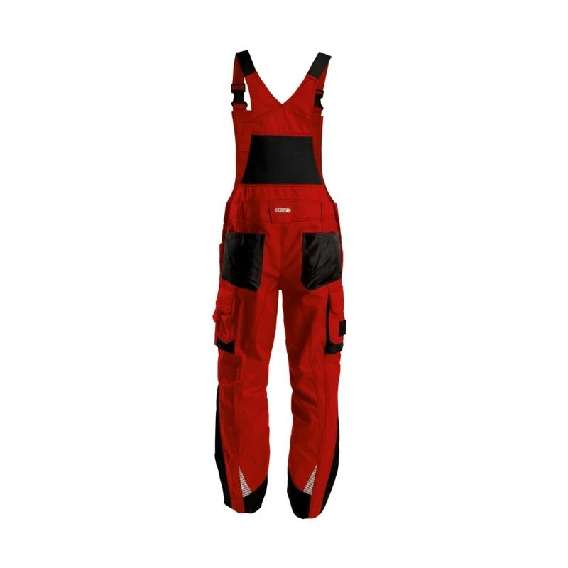 Dassy D-FX Voltic Bretelbroek 400148