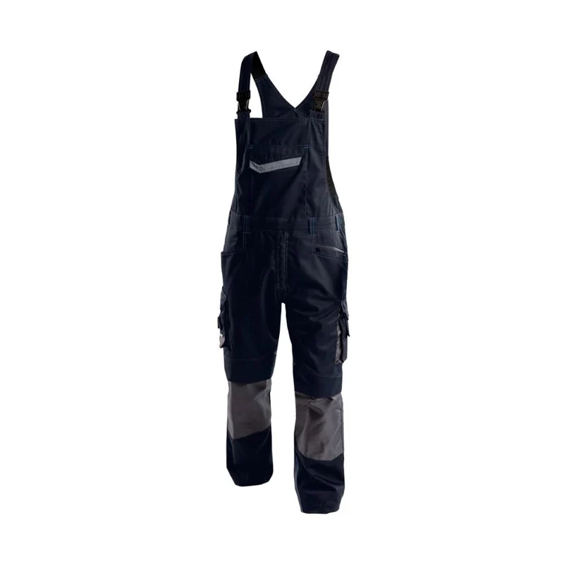 Dassy D-FX Voltic Bretelbroek 400148