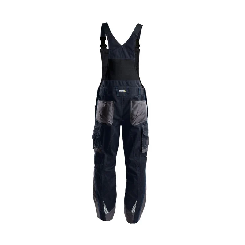 Dassy D-FX Voltic Bretelbroek 400148