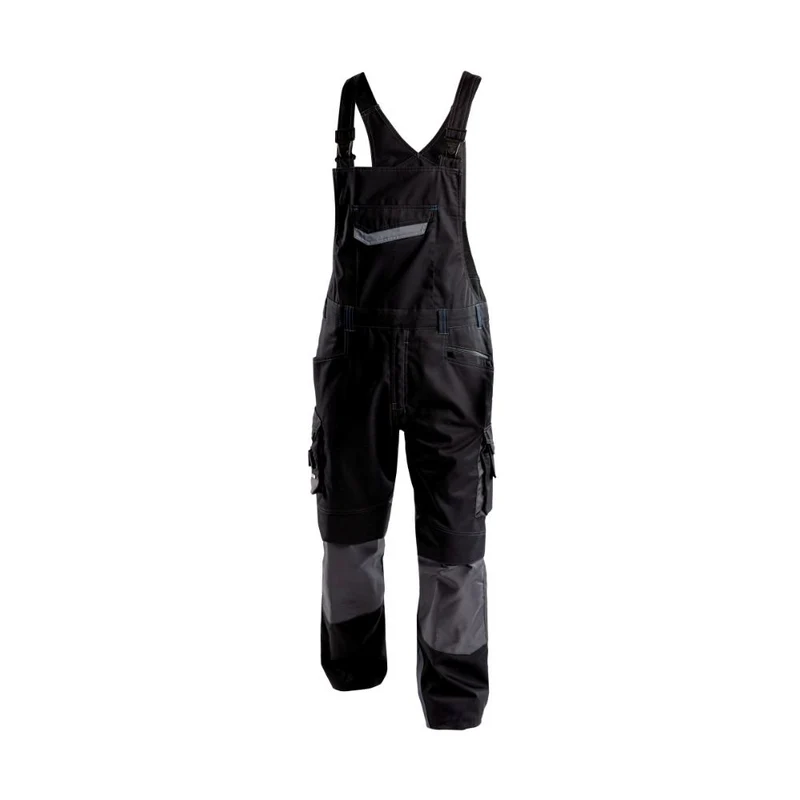 Dassy D-FX Voltic Bretelbroek 400148