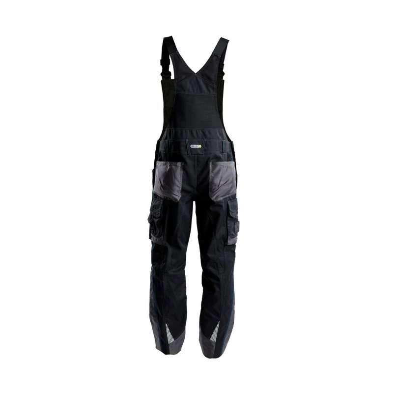 Dassy D-FX Voltic Bretelbroek 400148