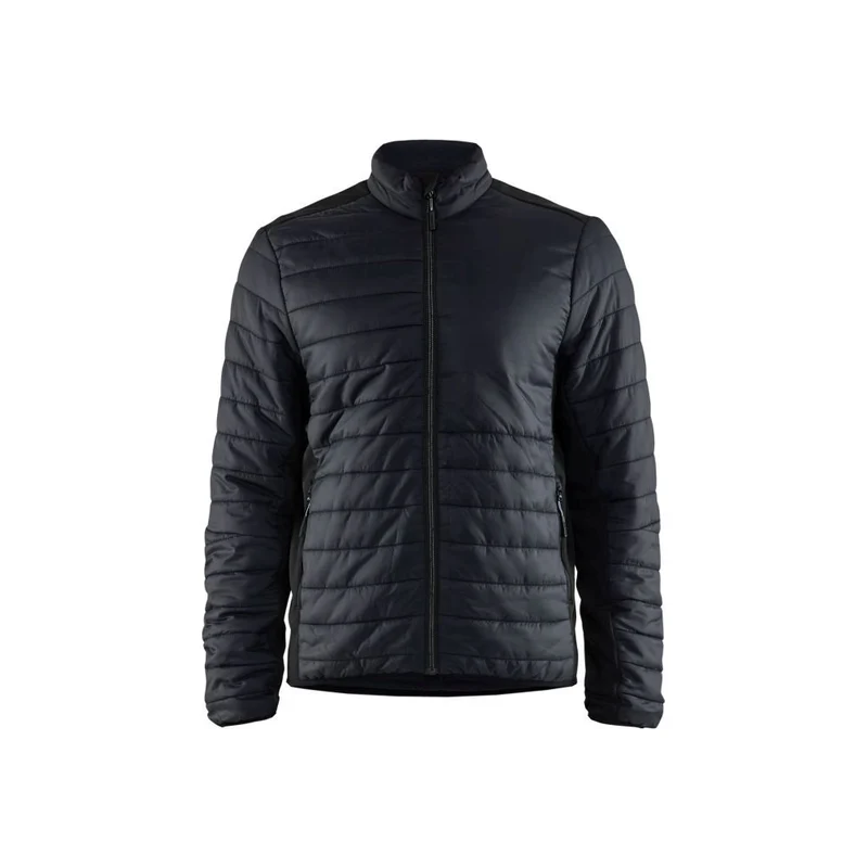 Blaklader Warm gevoerd vest 4710-2030