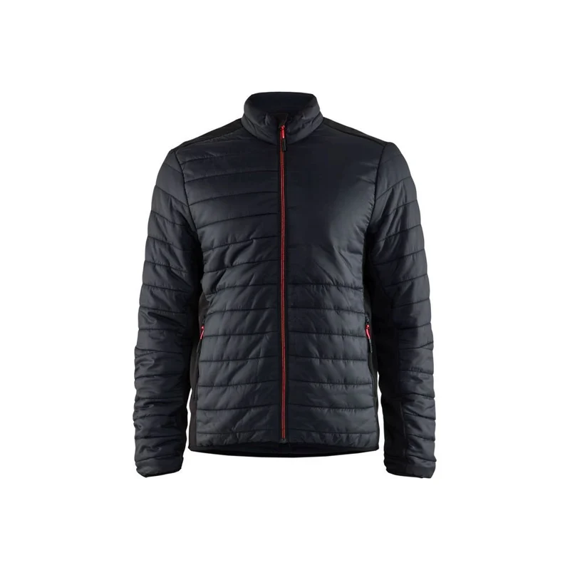 Blaklader Warm gevoerd vest 4710-2030