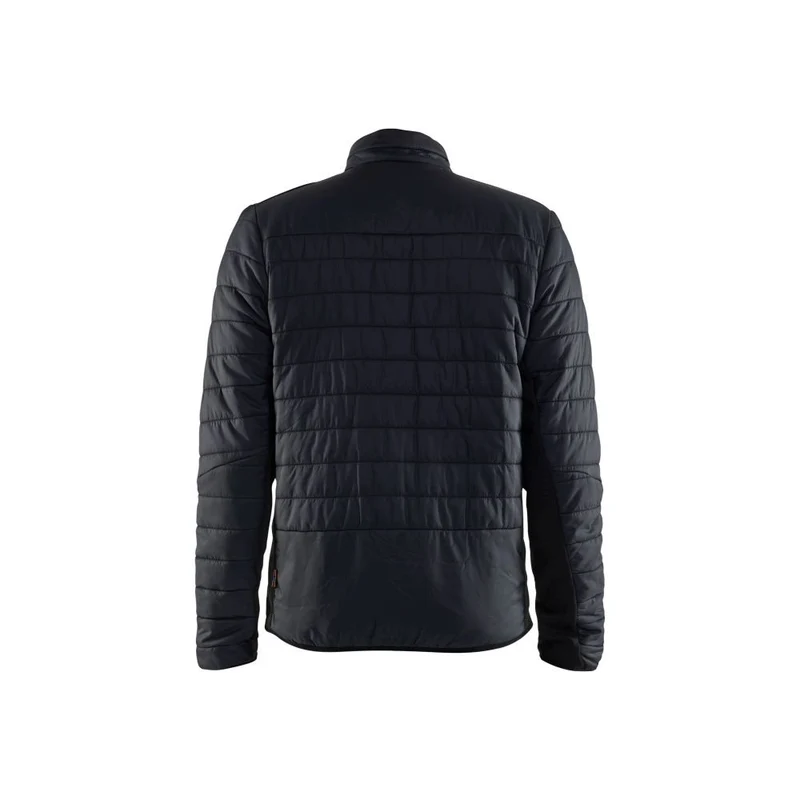 Blaklader Warm gevoerd vest 4710-2030