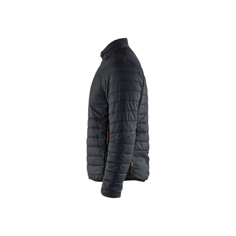 Blaklader Warm gevoerd vest 4710-2030