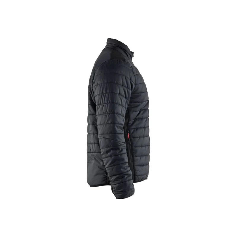 Blaklader Warm gevoerd vest 4710-2030