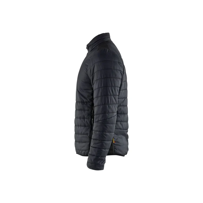 Blaklader Warm gevoerd vest 4710-2030