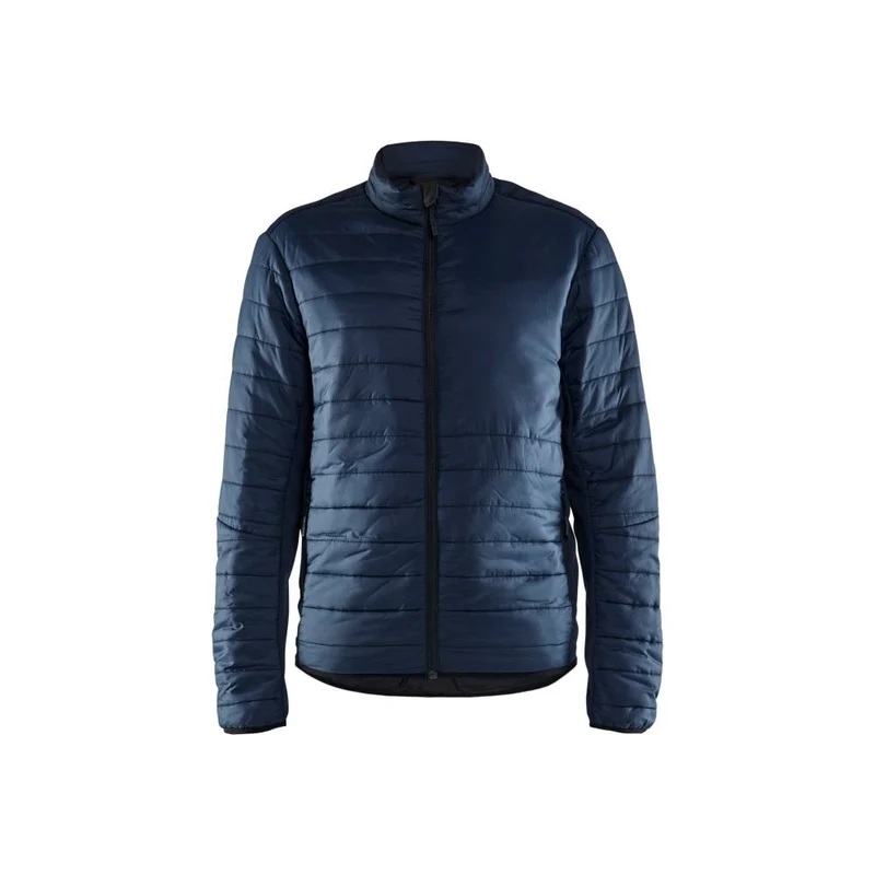 Blaklader Warm gevoerd vest 4710-2030