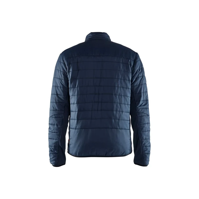 Blaklader Warm gevoerd vest 4710-2030
