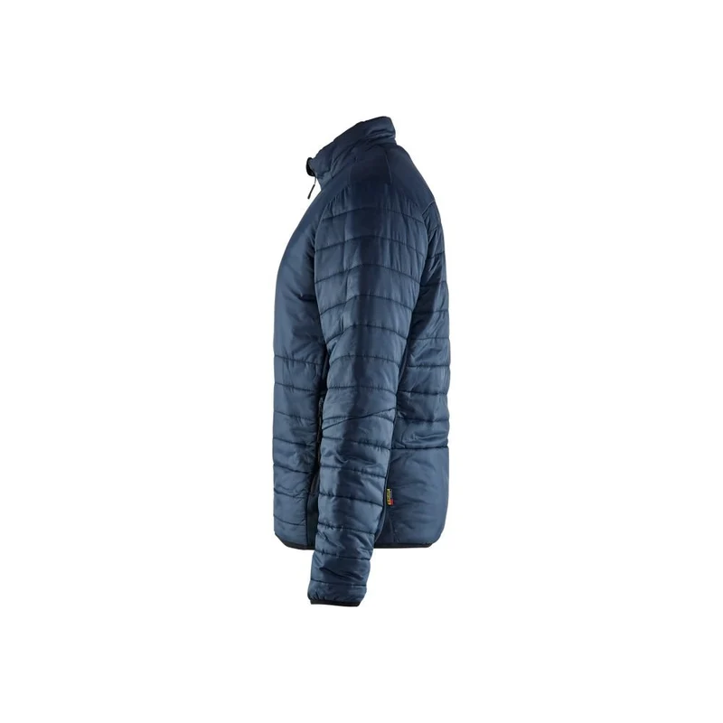 Blaklader Warm gevoerd vest 4710-2030