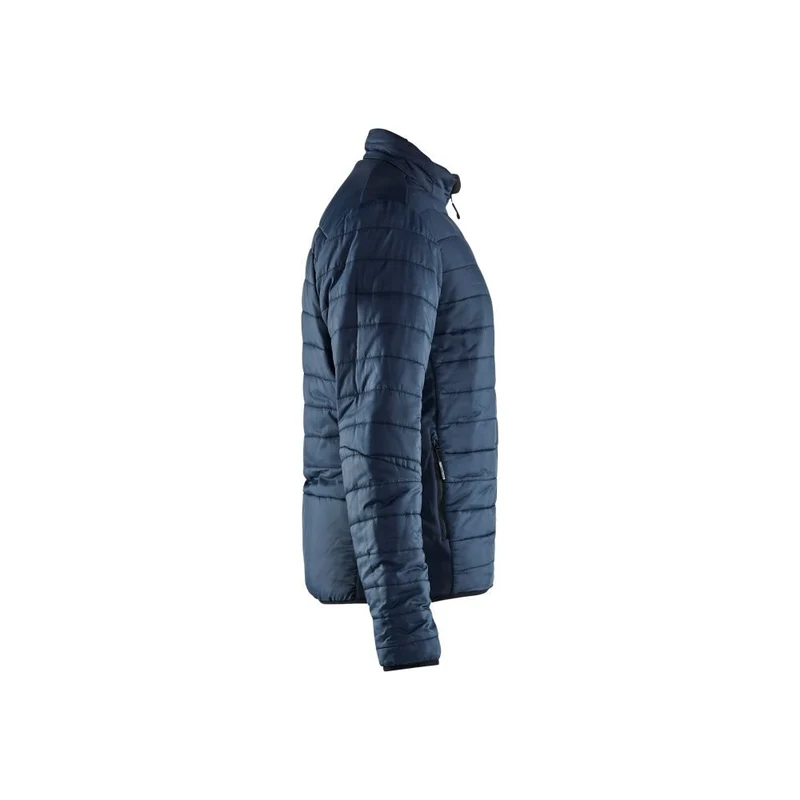Blaklader Warm gevoerd vest 4710-2030
