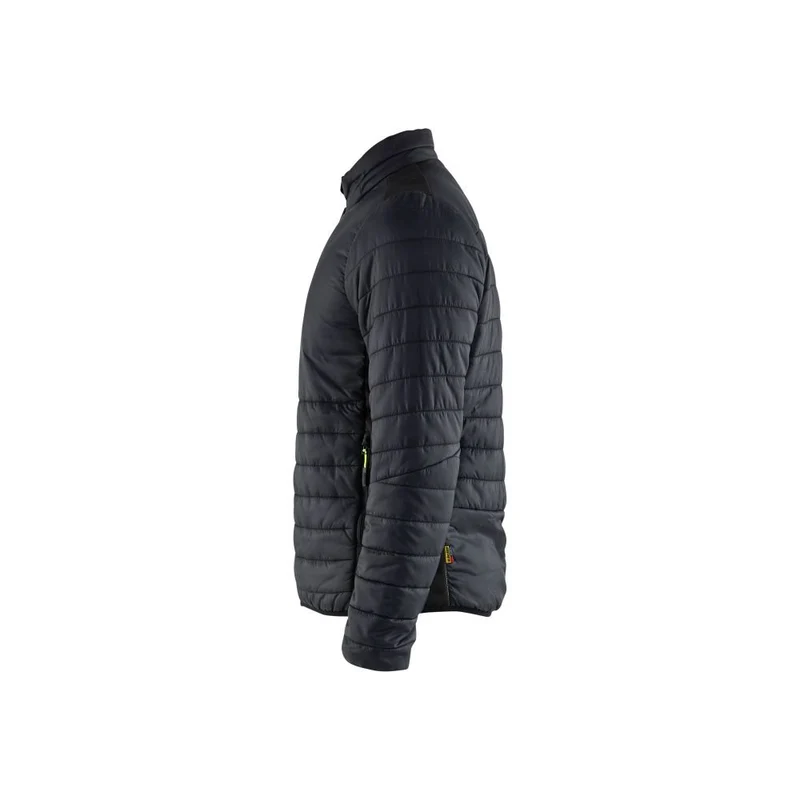 Blaklader Warm gevoerd vest 4710-2030