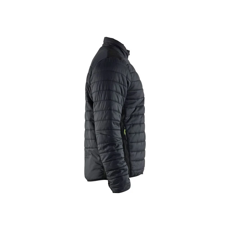 Blaklader Warm gevoerd vest 4710-2030