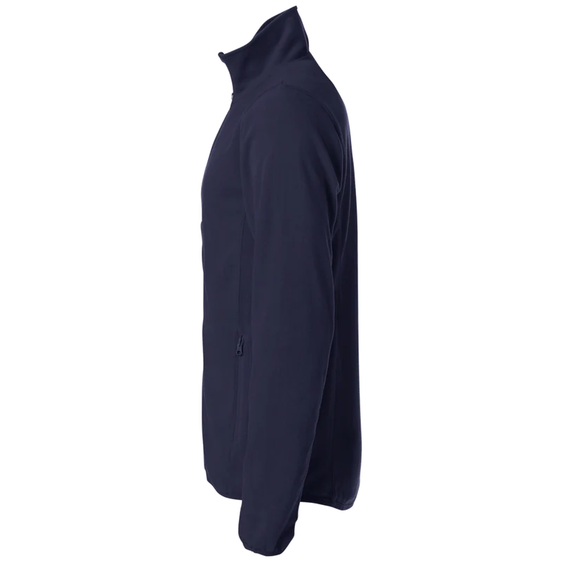 Clique Basic Micro Fleece Jacket 023914