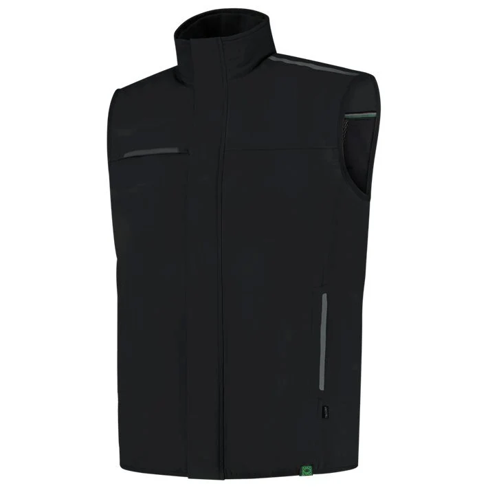 Tricorp Tech Shell Primaloft Bodywarmer RE2050 402709