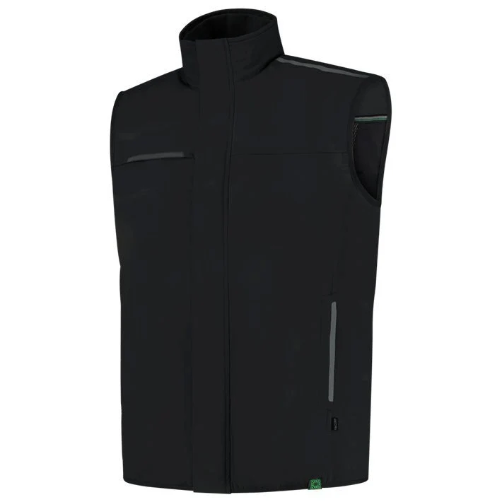 Tricorp Tech Shell Primaloft Bodywarmer RE2050 402709