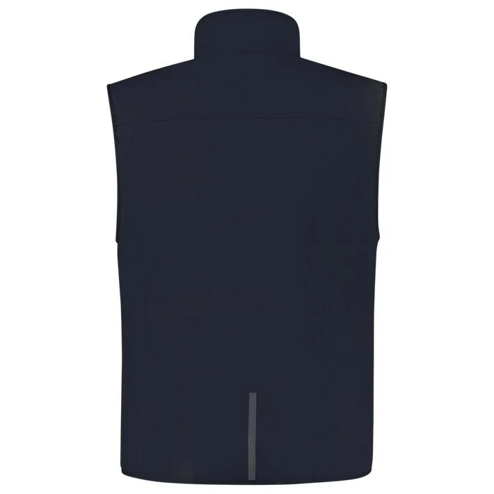 Tricorp Tech Shell Primaloft Bodywarmer RE2050 402709
