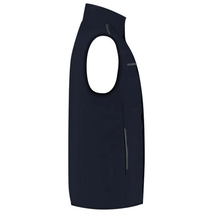 Tricorp Tech Shell Primaloft Bodywarmer RE2050 402709