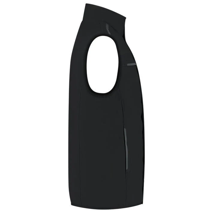 Tricorp Tech Shell Primaloft Bodywarmer RE2050 402709