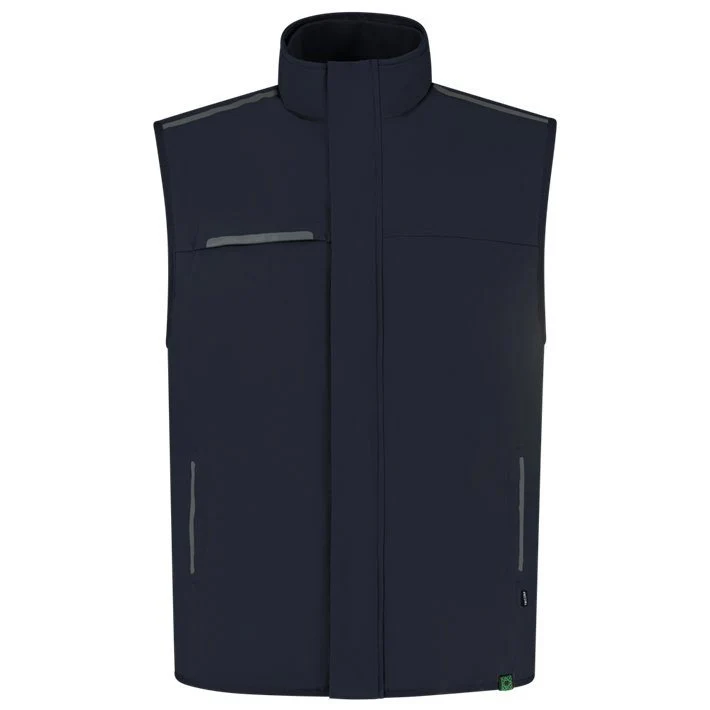 Tricorp Tech Shell Primaloft Bodywarmer RE2050 402709