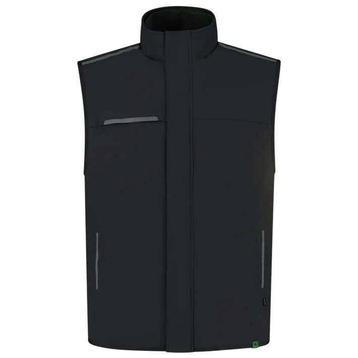 Tricorp Tech Shell Primaloft Bodywarmer RE2050 402709