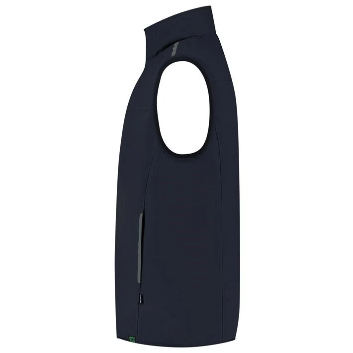 Tricorp Tech Shell Primaloft Bodywarmer RE2050 402709