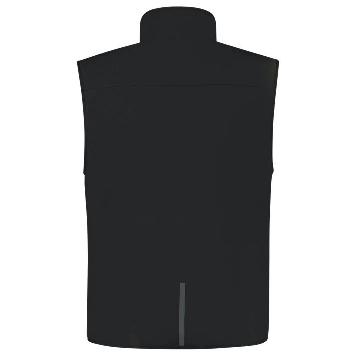 Tricorp Tech Shell Primaloft Bodywarmer RE2050 402709