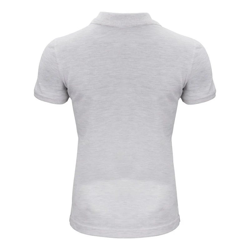 Clique Classic OC Polo Dames 028265