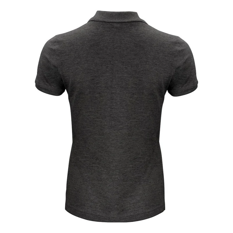 Clique Classic OC Polo Dames 028265