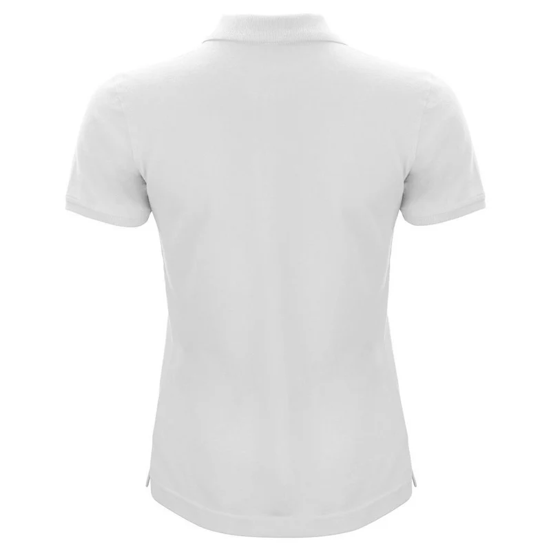 Clique Classic OC Polo Dames 028265