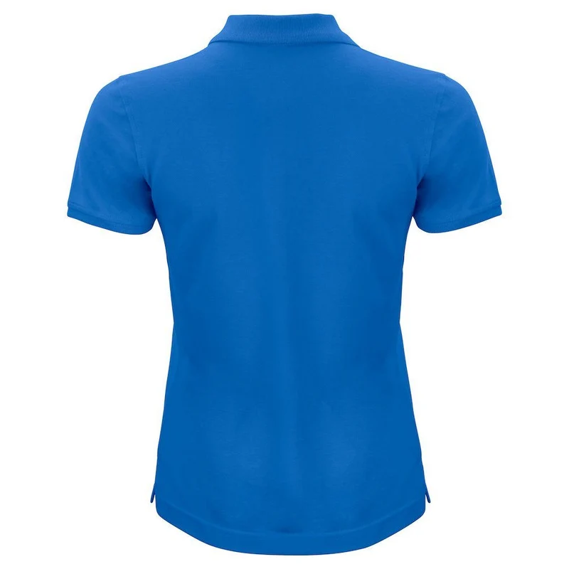 Clique Classic OC Polo Dames 028265