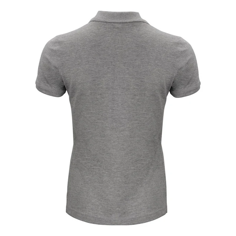 Clique Classic OC Polo Dames 028265