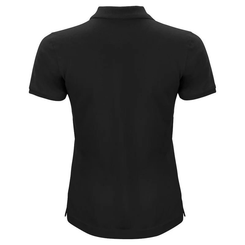Clique Classic OC Polo Dames 028265